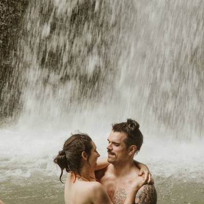 Plantbasedbryan picture