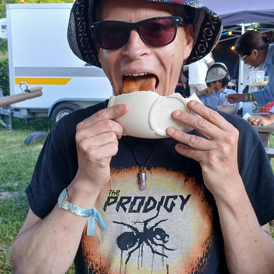 SpencerCreemers picture