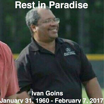 baseballbk30 picture