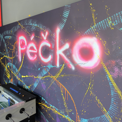 pecko.foodbar picture