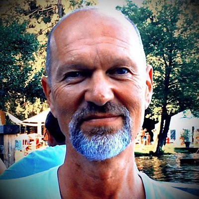 VikramBrenninger picture