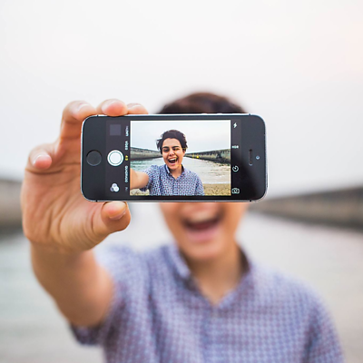 MagdaPacheco picture