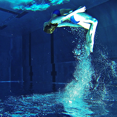 HannahUphoff picture