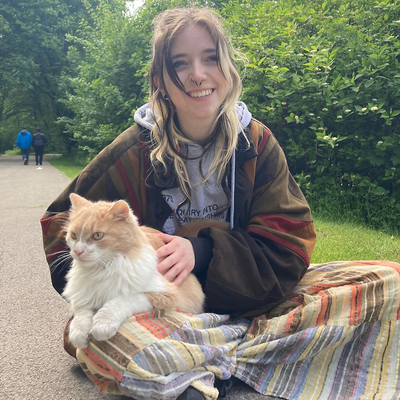 sleepinredroses picture