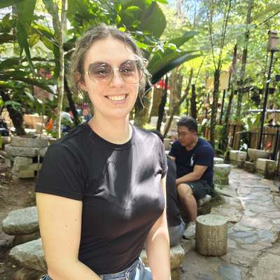 MerelKuitert picture