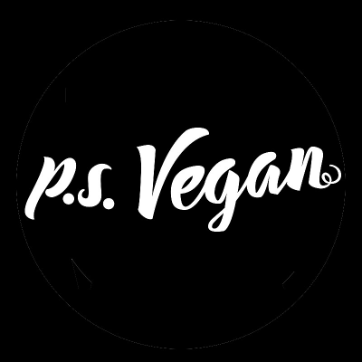 p.s.vegan picture