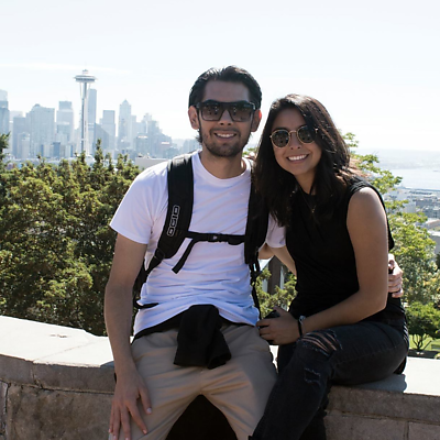 SaraCaballero picture