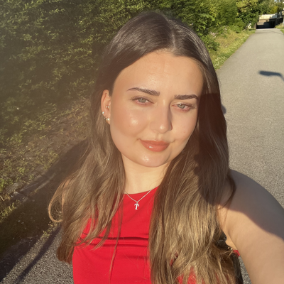Isabelltefre picture