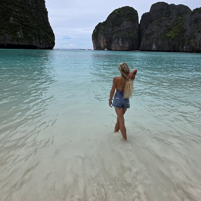 NicoleErhardt picture