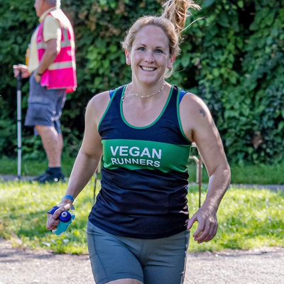 LouiseGriffin picture