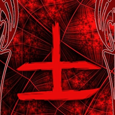 JuneMage picture
