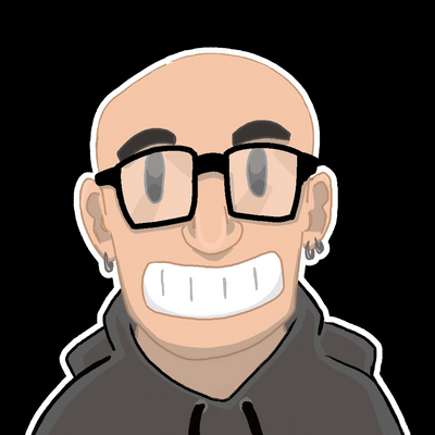 TexJoachim picture