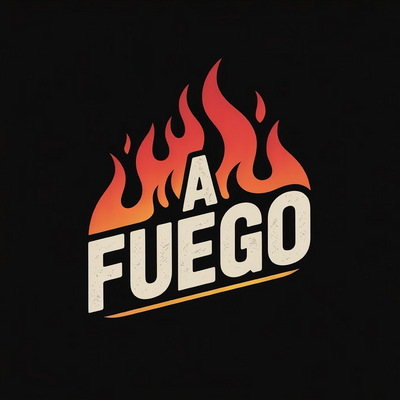 AfuegoPizzeria picture