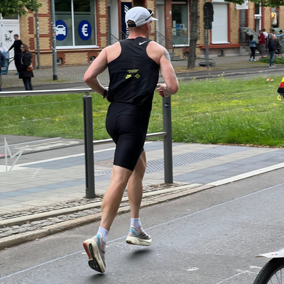 JohannesHess picture