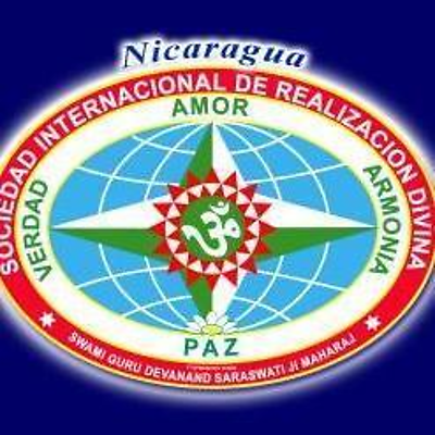 AnandaLicuados picture