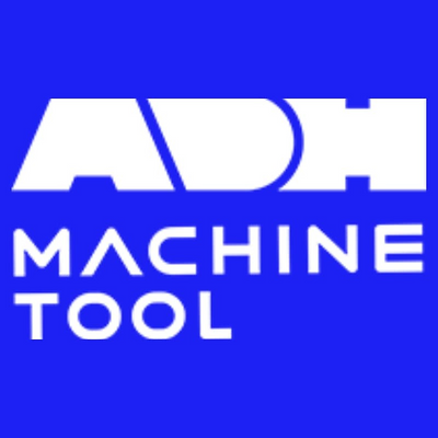 ADHMTVIETNAM picture