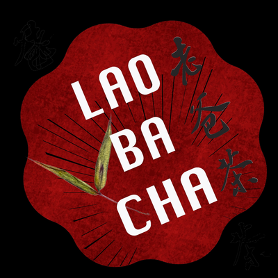 LAOBACHA picture