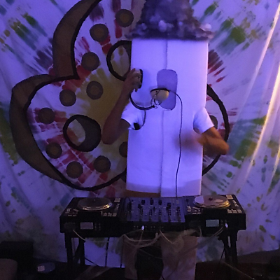 DillonAbraham picture