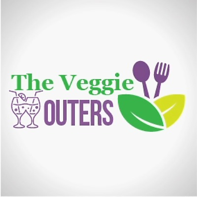 TheVeggieOuters picture