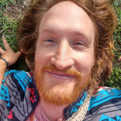 MatthewGalloway picture