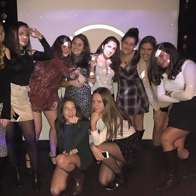 CarolineTuite picture