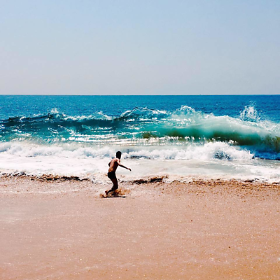 KamilKrajewski picture