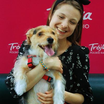 AfraWierska picture