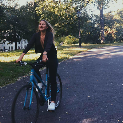 TaylorLeworthy picture