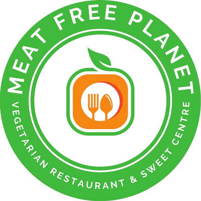 MeatFreePlanet picture