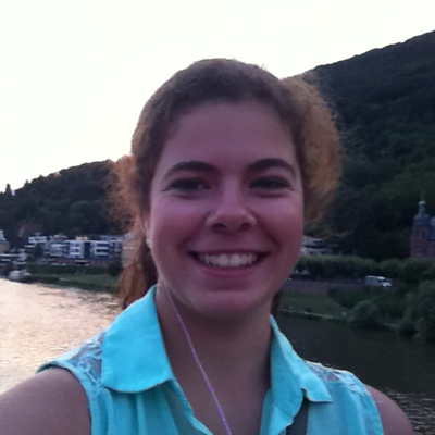 chatstronaut picture