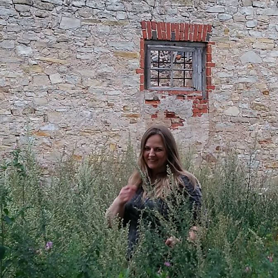 IlonaGrasmane picture