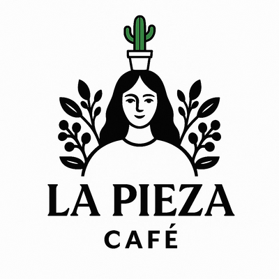 LaPiezaCafe picture