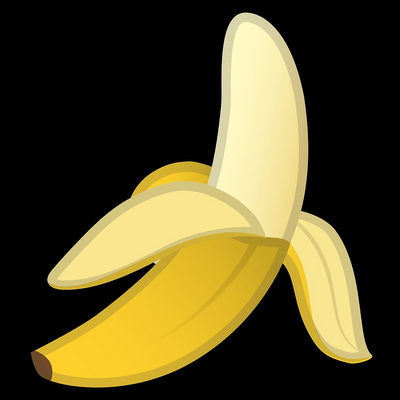 BanananaBread007 picture