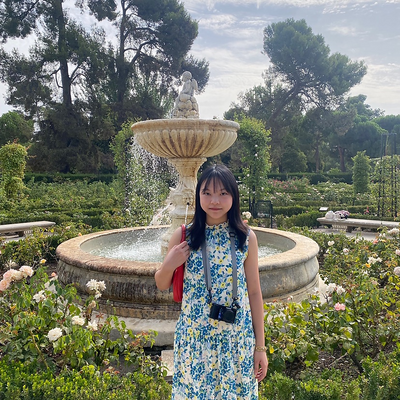 YenChen320 picture