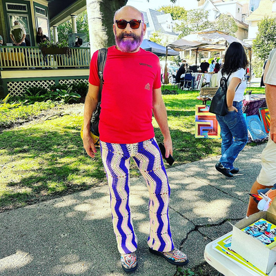 HardyBrooklyn picture