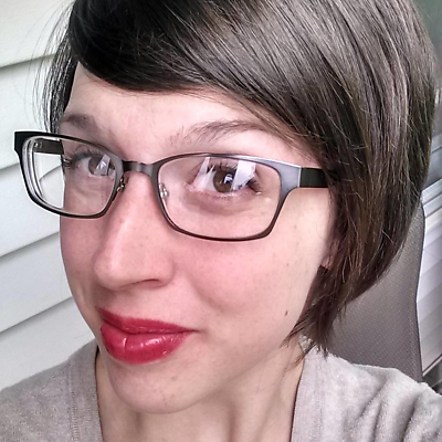 KaraJoHumphrey picture