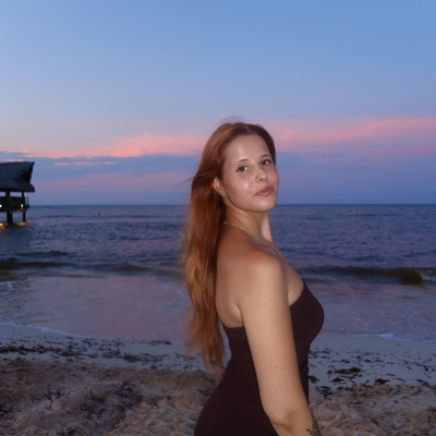 Tanja04 picture