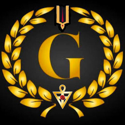 GustavoTozzi picture