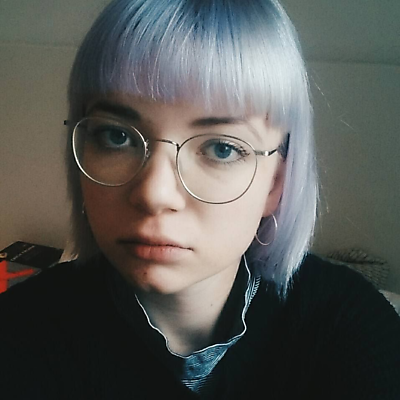 schlechteIdee picture