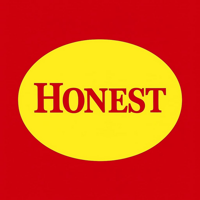 honestnashville picture