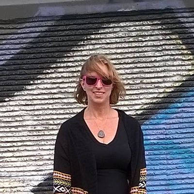 NikiBerrocal picture