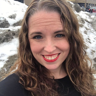 DeannaMDoyle picture