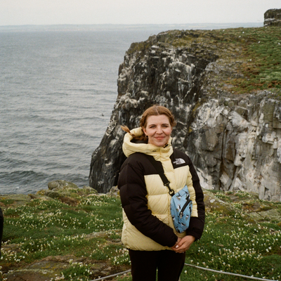 sophie.beeby picture