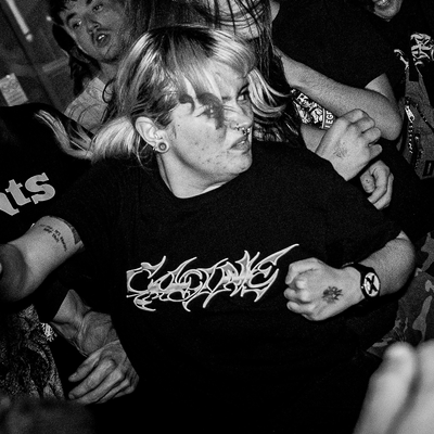 xvxtofulover picture