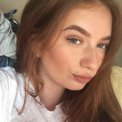 FabiaFrieling picture