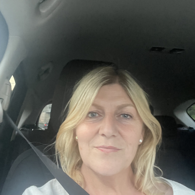 michaelapfeiler picture