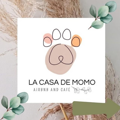 casademomo picture