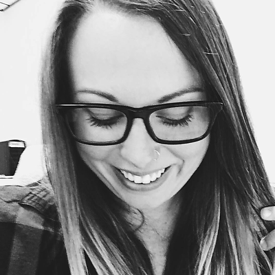 ashtonsaywahh picture