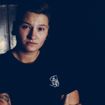 KoppiKaputtschino picture