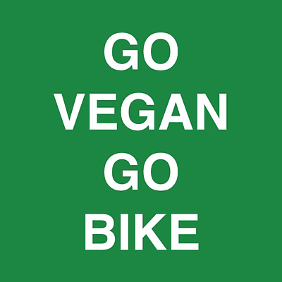 VeganCycle picture